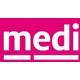 Medi UK
