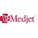 Medjet