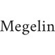Megelin