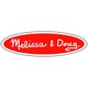Melissa and Doug