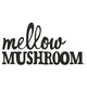 Mellow Mushroom