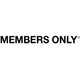 MembersOnly