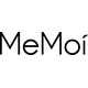 MeMoi