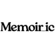 Memoir ic