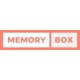 Memory Box