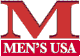 Men's USA