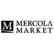 Mercola Market