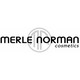 Merle Norman