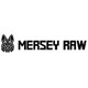 Mersey Raw