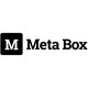 Meta Box