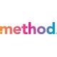 Method
