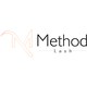 Method Lash