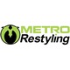 Metro Restyling