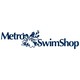 Metro Swim Shop