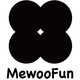 MewooFun