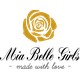 Mia Belle Baby