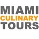 Miami Culinary Tours