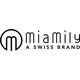MiaMily