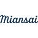 Miansai