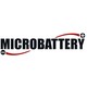 Microbattery