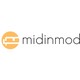 Mid in Mod