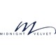Midnight Velvet
