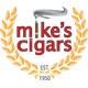 Mike's Cigars