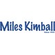 Miles Kimball