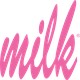 Milk Bar