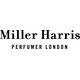 Miller Harris