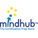 Mindhub