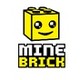 MINE BRICK