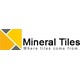 Mineral Tiles