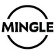 Mingle Seasoning
