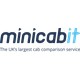 Minicabit
