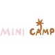Minicampshop
