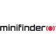 MiniFinder