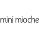 Mini Mioche