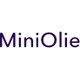 MiniOlie