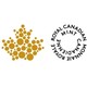 Royal Canadian Mint