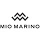 Mio Marino