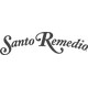 Santo Remedio