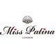 Miss Patina