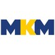 MKM