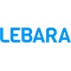 Lebara Mobile