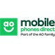 Mobile Phones Direct
