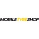 Mobile Tyre Shop