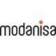 Modanisa