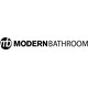 Modern Bathroom
