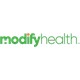 ModifyHealth